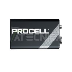 batteria-alcalina-professionale-procell-9v-6lr61-alte-prestazioni-rilevatori-fumo-monossido-carbonio.jpg
