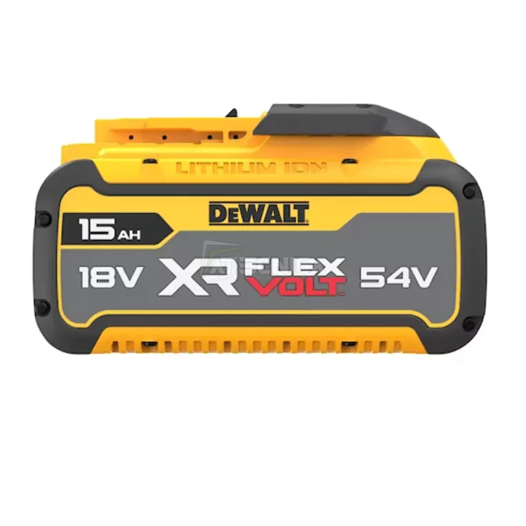 bateria-dewalt-dcb549-xj-15-ah-flexvolt-54v.webp