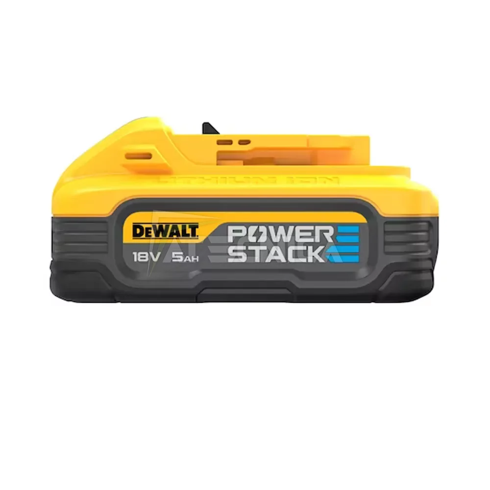 batteria-dewalt-powerstack-5-ah-dcbp518-xj.webp
