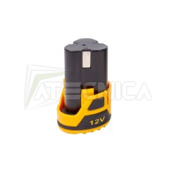 batteria-di-ricambio-batavia-12v-fixxpack-7064221-gialla.jpg