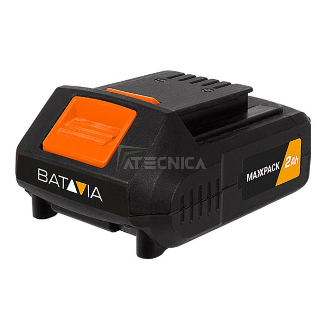 batteria-di-ricambio-batavia-18v-2-ah-7063905.jpg