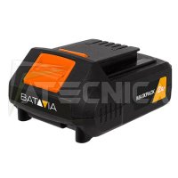 batteria-di-ricambio-batavia-18v-2-ah-7063905.jpg batteria-di-ricambio-batavia-18v-2-ah-7063905.jpg