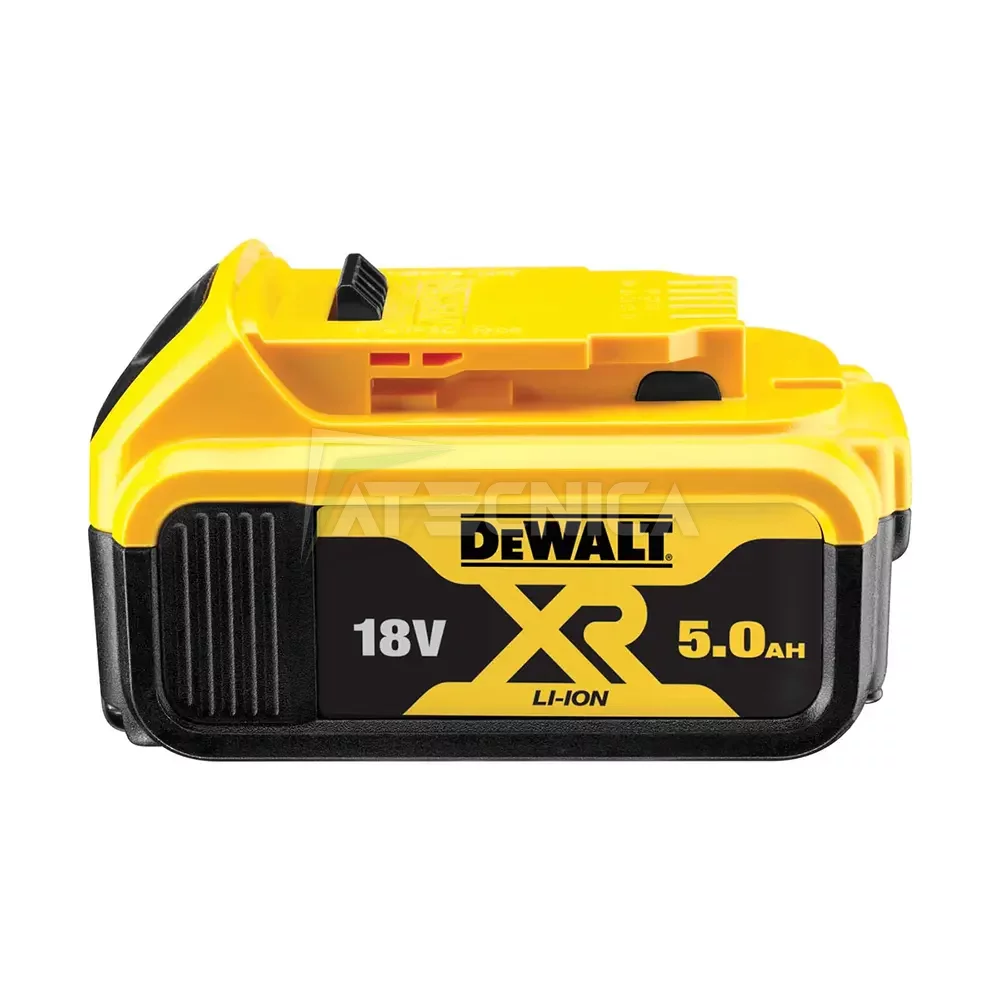 batteria-di-ricambio-dewalt-xr-5-ah-dcb184.webp