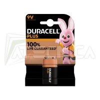 batteria-duracell-9v-mn1604-plus100-allarme-telecomando-antincendio.jpg batteria-duracell-9v-mn1604-plus100-allarme-telecomando-antincendio.jpg