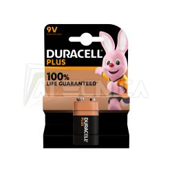batteria-duracell-9v-mn1604-plus100-allarme-telecomando-antincendio.jpg