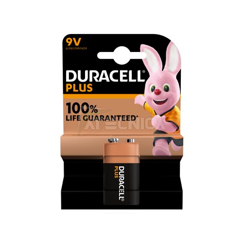 batteria-duracell-9v-mn1604-plus100-allarme-telecomando-antincendio.jpg