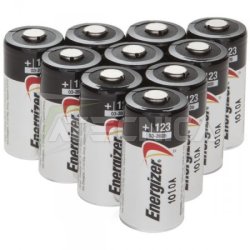batteria-energizer-cr123-battery-10-pack.jpg