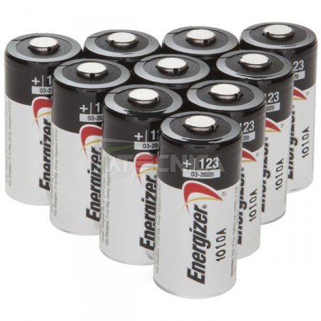 batteria-energizer-cr123-battery-10-pack.jpg