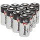 batteria-energizer-cr123-battery-10-pack.jpg