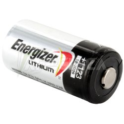 batteria-energizer-cr123-pila-123-batteria-al-lithio-energizer-cr123.jpg