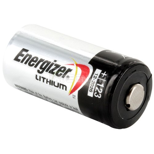 batteria-energizer-cr123-pila-123-batteria-al-lithio-energizer-cr123.jpg