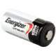 batteria-energizer-cr123-pila-123-batteria-al-lithio-energizer-cr123.jpg