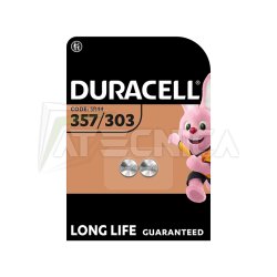 batteria-ossido-d-argento-duracell-357-303-orologi-15v.jpg