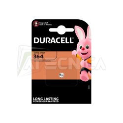 batteria-ossido-d-argento-duracell-364-orologi-15v.jpg