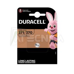 batteria-ossido-d-argento-duracell-371-370-orologi-15v.jpg
