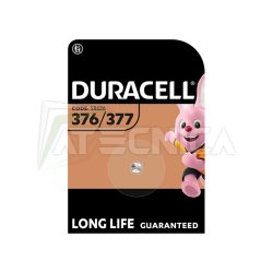 batteria-ossido-d-argento-duracell-376-377-orologi-15v.jpg
