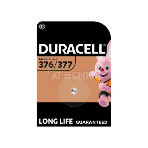 batteria-ossido-d-argento-duracell-376-377-orologi-15v.jpg
