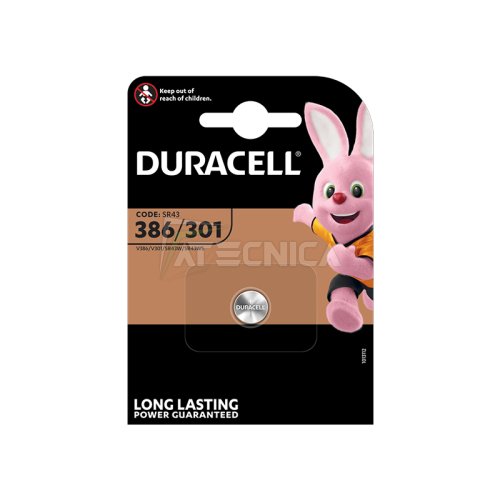 batteria-ossido-d-argento-duracell-386-301-orologi-15v.jpg