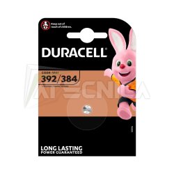 batteria-ossido-d-argento-duracell-392-384-orologi-15v.jpg
