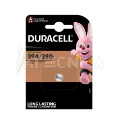 batteria-ossido-d-argento-duracell-394-orologi-15v.jpg
