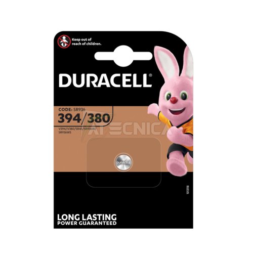 batteria-ossido-d-argento-duracell-394-orologi-15v.jpg
