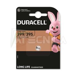 batteria-ossido-d-argento-duracell-399-395-orologi-15v.jpg