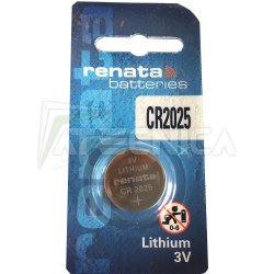 batteria-pila-al-litio-3v-cr2025-renata.JPG