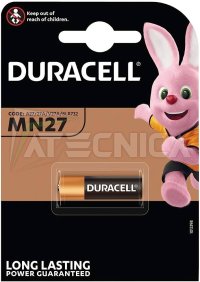 batteria-pila-monouso-alcalina-mn27-27a-duracell-elettronica-sicurezza.jpg batteria-pila-monouso-alcalina-mn27-27a-duracell-elettronica-sicurezza.jpg