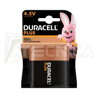 batteria-pila-piatta-duracell-45v-mn1203-plus100.jpg batteria-pila-piatta-duracell-45v-mn1203-plus100.jpg