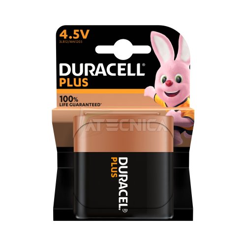 batteria-pila-piatta-duracell-45v-mn1203-plus100.jpg