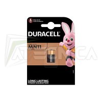 batteria-pila-sicurezza-6v-duracell-mn11-lr11-a11.jpg batteria-pila-sicurezza-6v-duracell-mn11-lr11-a11.jpg