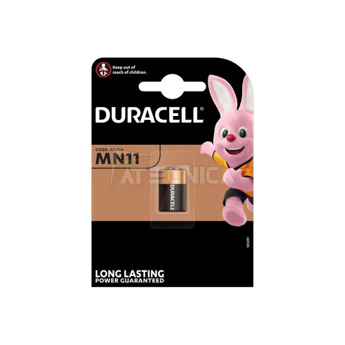 batteria-pila-sicurezza-6v-duracell-mn11-lr11-a11.jpg