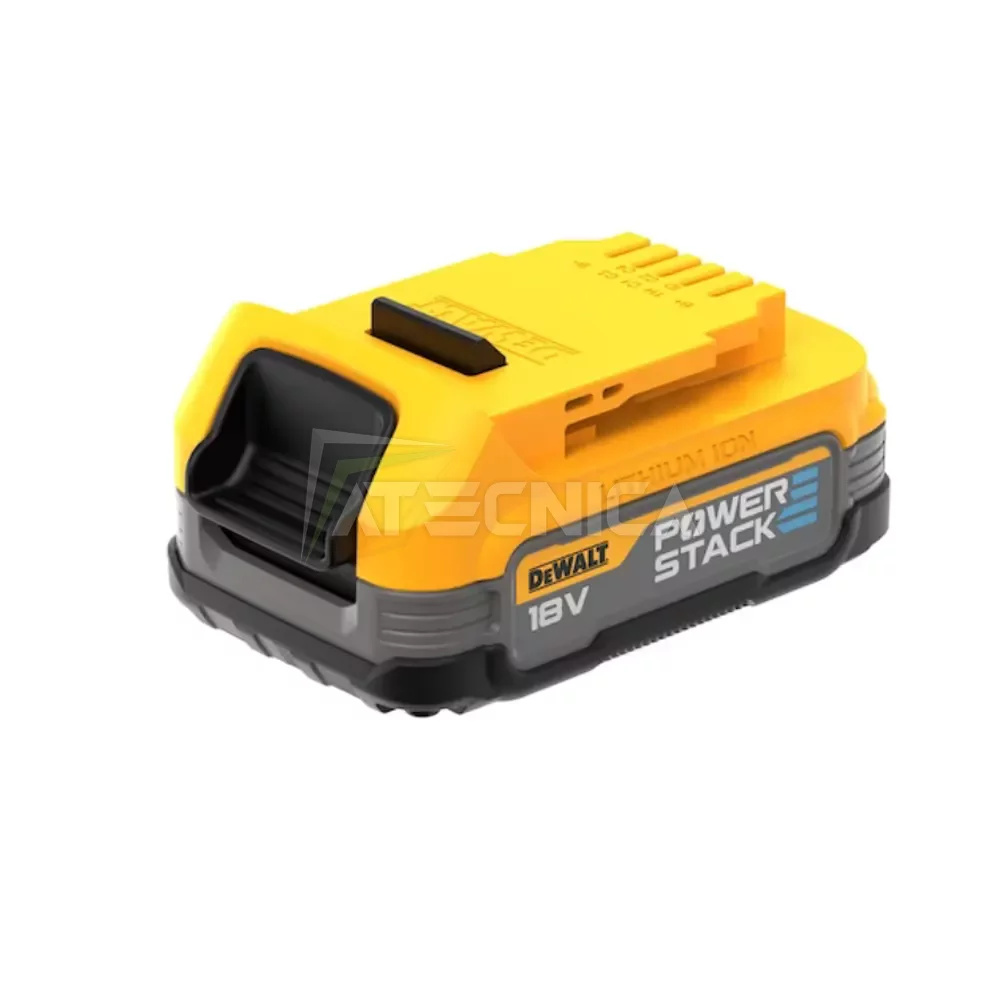 batteria-power-stack-dewalt-celle-insacchettate-dcbp034.webp