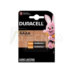 batteria-specialistica-duracell-mn2500-aaaa-15v-lr8d425.jpg