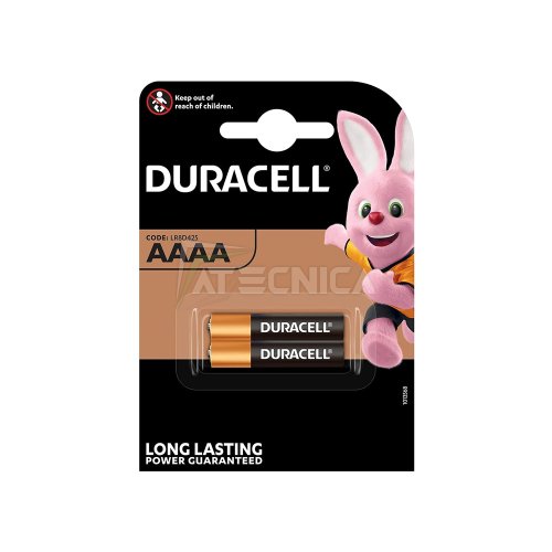 batteria-specialistica-duracell-mn2500-aaaa-15v-lr8d425.jpg