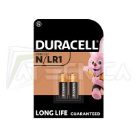 batteria-specialistica-sicurezza-duracell-n-lr1-e90-mn9100-15v.jpg