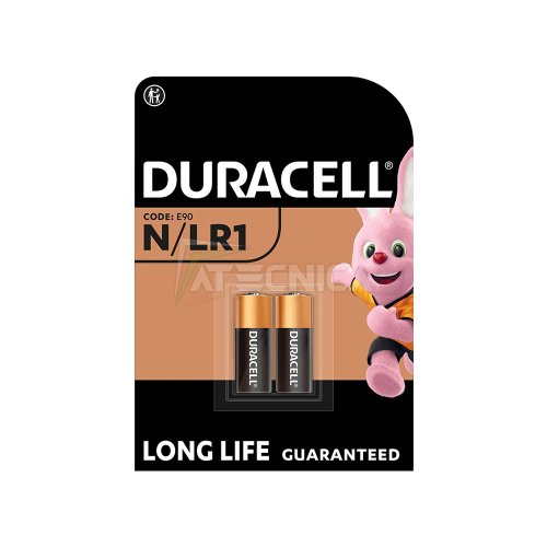 batteria-specialistica-sicurezza-duracell-n-lr1-e90-mn9100-15v.jpg