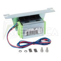 batterie-di-emergenza-per-porta-automatica-faac-e400rd-e1sl-103334.jpg batterie-di-emergenza-per-porta-automatica-faac-e400rd-e1sl-103334.jpg