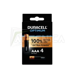 batterie-duracell-optimum-ministilo-aaa-mn2400-lr03-pile-alcaline.jpg
