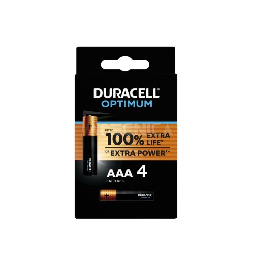 batterie-duracell-optimum-ministilo-aaa-mn2400-lr03-pile-alcaline.jpg
