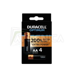 batterie-duracell-optimum-stilo-aa-mn1500-lr06-pile-alcaline.jpg