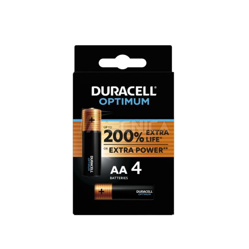 batterie-duracell-optimum-stilo-aa-mn1500-lr06-pile-alcaline.jpg