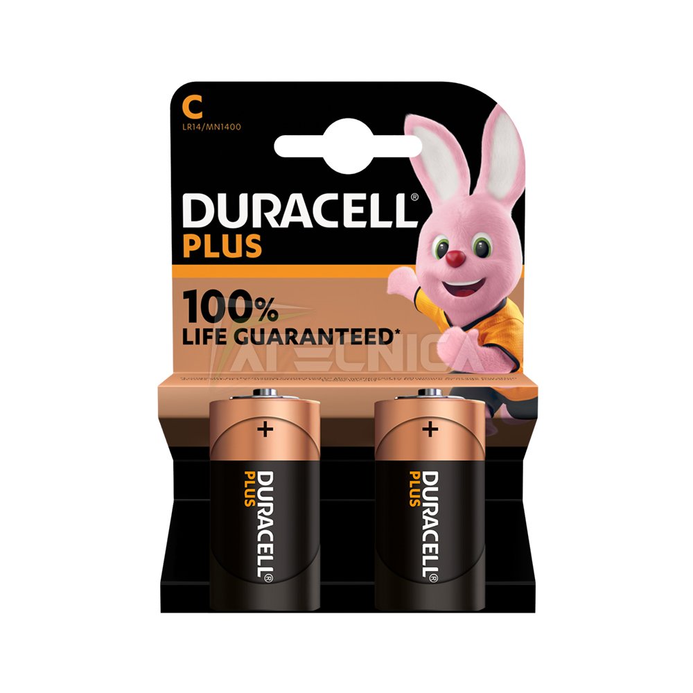 batterie-duracell-plus-power-plus100-tipo-c-mezzatorcia-15v-mn1400.jpg
