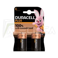 batterie-duracell-plus-power-plus100-tipo-c-mezzatorcia-15v-mn1400.jpg batterie-duracell-plus-power-plus100-tipo-c-mezzatorcia-15v-mn1400.jpg