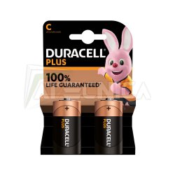 batterie-duracell-plus-power-plus100-tipo-c-mezzatorcia-15v-mn1400.jpg