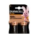 batterie-duracell-plus-power-plus100-tipo-c-mezzatorcia-15v-mn1400.jpg