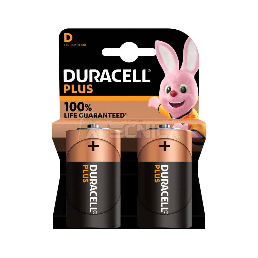 batterie-duracell-plus-power-plus100-tipo-d-torcia-15v-mn1300.jpg