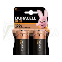 batterie-duracell-plus-power-plus100-tipo-d-torcia-15v-mn1300.jpg batterie-duracell-plus-power-plus100-tipo-d-torcia-15v-mn1300.jpg