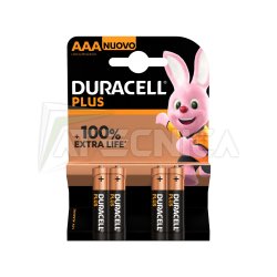 batterie-pile-duracell-plus100-plus-power-ministilo-aaa-mn2400.jpg