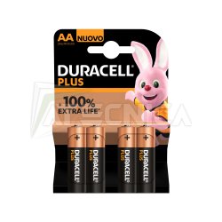 batterie-pile-duracell-plus100-plus-power-stilo-aa-mn1500.jpg